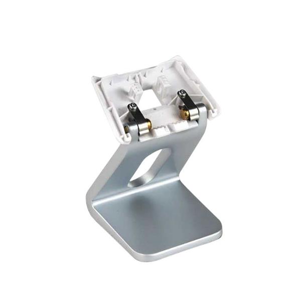 Datalogic ACCESSORY MAGNETIC MOUNT MGL15